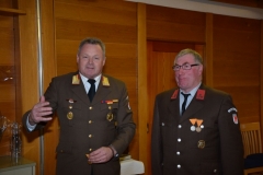 Jahreshauptversammlung-05.01.2015-47-klein