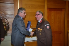 Jahreshauptversammlung-05.01.2015-52-klein