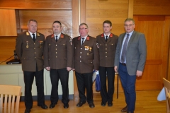 Jahreshauptversammlung-05.01.2015-57-klein