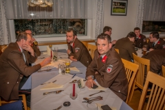 JHV2019-23