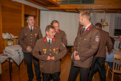 JHV2019-24