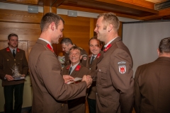 JHV2019-25