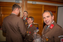 JHV2019-26