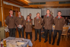 JHV2019-28