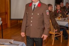 JHV2019-29