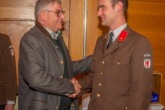 JHV2019-32