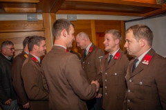 JHV2019-34