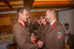 JHV2019-35