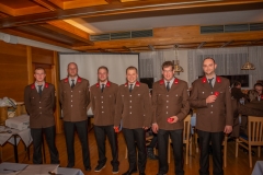 JHV2019-36
