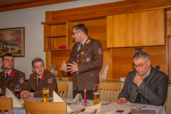 JHV2019-37