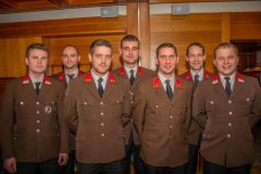 JHV2019-38