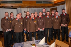 JHV2019-6