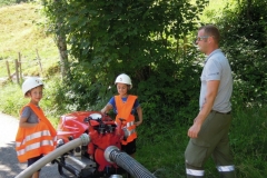 Jugendtag-05.08.2015-109-klein