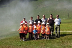 Jugendtag-05.08.2015-118-klein