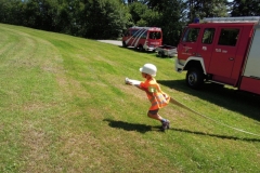 Jugendtag-05.08.2015-32-klein