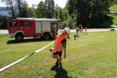 Jugendtag-05.08.2015-35-klein
