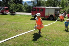 Jugendtag-05.08.2015-36-klein