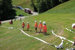 Jugendtag-05.08.2015-40-klein