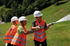 Jugendtag-05.08.2015-47-klein
