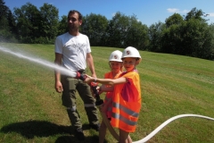 Jugendtag-05.08.2015-50-klein