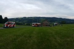 2016-06-02 20.19.51