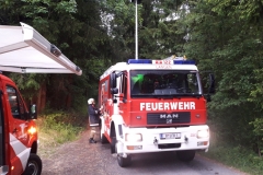 20190606_203102 - Kopie