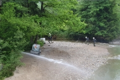 20190606_204437