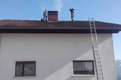 Einsatz 13.02.2017 - Kaminbrand Dürr Arnold FK (11)
