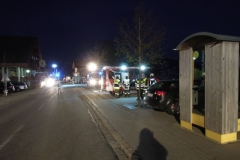 Kreisübung-24.04.2015-9-klein