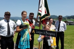 Umzug-Andelsbuch-05.07.2015-2-klein