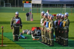Leistungsbewerbe-Andelsbuch-04.07.2015-10-klein