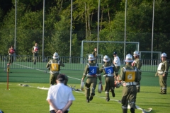 Leistungsbewerbe-Andelsbuch-04.07.2015-23-klein