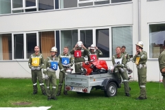 Leistungsbewerbe Lingenau 15.07.2016 (1)