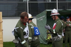 Leistungsbewerbe Lingenau 15.07.2016 (5)
