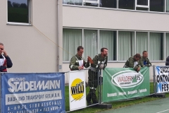 Leistungsbewerbe Lingenau 15.07.2016 (6)
