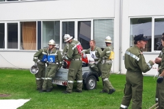 Leistungsbewerbe Lingenau 15.07.2016 (9)