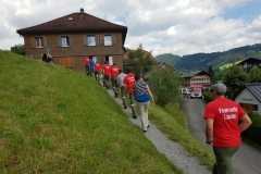 Leistungsbewerbe Lingenau 16.07.2016 (1)