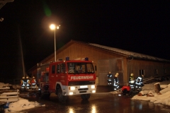 VZ031456