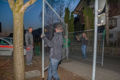 k-Maibaumfest-2015-003
