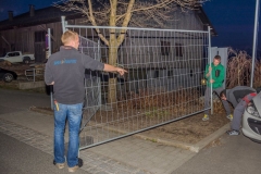k-Maibaumfest-2015-004