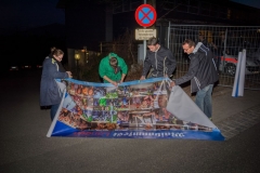 k-Maibaumfest-2015-009