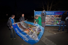 k-Maibaumfest-2015-010