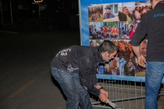 k-Maibaumfest-2015-011