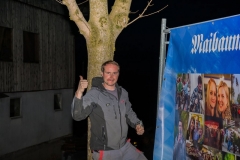 k-Maibaumfest-2015-012