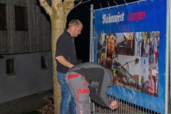 k-Maibaumfest-2015-013