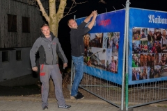 k-Maibaumfest-2015-014
