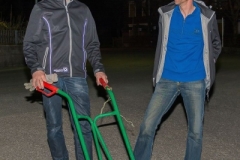 k-Maibaumfest-2015-015