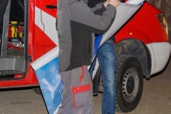 k-Maibaumfest-2015-016