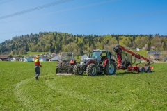 k-Maibaumfest-2015-021