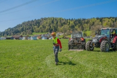 k-Maibaumfest-2015-022